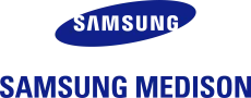 samsung-_x90-resize