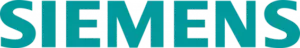 siemens-_x90-resize