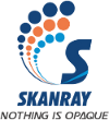 skan-logo-small-old_2