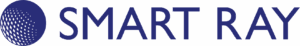 tild3239-3335-4966-b531-633735633234__logo1